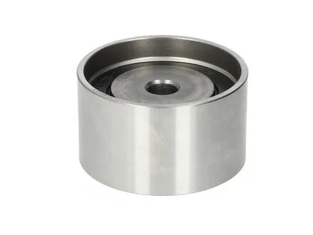 Паразитний / Ведучий ролик, зубчастий ремінь SKF VKM 84608