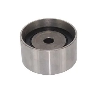 Обвідний ролик SKF VKM 84610