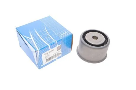 Паразитний / Ведучий ролик, зубчастий ремінь SKF VKM 85002