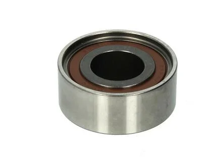 Паразитний / Ведучий ролик, зубчастий ремінь SKF VKM 85152