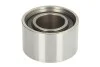 Паразитний / Ведучий ролик, зубчастий ремінь SKF VKM 88000 (фото 2)