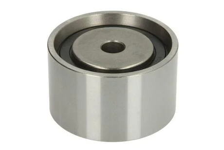 Паразитний / Ведучий ролик, зубчастий ремінь SKF VKM 88000