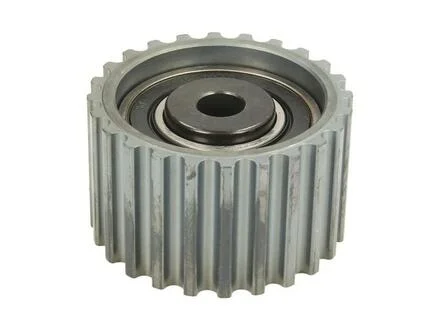 Паразитний / Ведучий ролик, зубчастий ремінь SKF VKM 88001