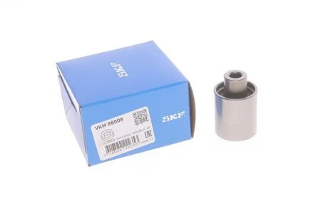 Паразитний / Ведучий ролик, зубчастий ремінь SKF VKM 88008