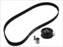 Комплект ременя ГРМ (пр-во SKF) VKMA 01008