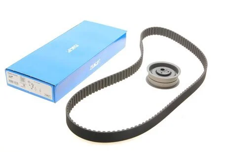 Комплект ременя ГРМ SKF VKMA01010