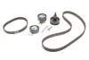Комплект ременя ГРМ (пр-во SKF) VKMA 01122