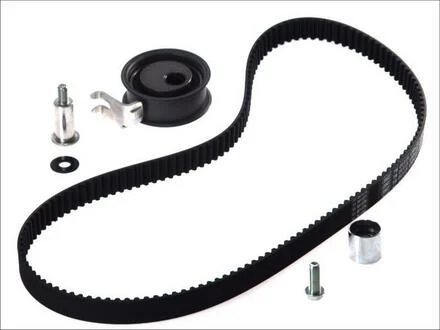 Комплект ременя ГРМ SKF VKMA 01136