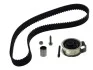 Комплект ременя ГРМ (пр-во SKF) VKMA 01142