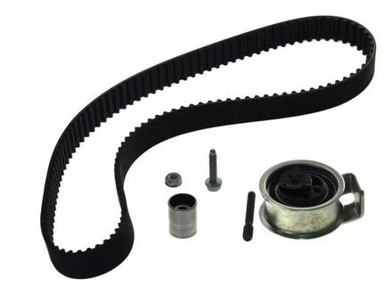 Комплект ременя ГРМ SKF VKMA 01142