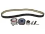 Комплект ременя ГРМ (пр-во SKF) VKMA 01259
