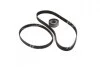 Комплект ремня ГРМ (Пр-во SKF) VKMA 01266