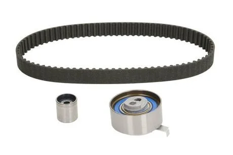 Комплект ременя ГРМ SKF VKMA 01335