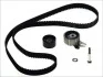Комплект ремня ГРМ (Пр-во SKF) VKMA 02174