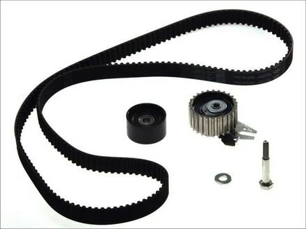 Комплект ременя ГРМ SKF VKMA 02174
