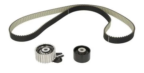 Комплект ременя ГРМ SKF VKMA 02199