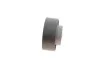 Ремкомплект ГРМ CITROEN/PEUGEOT AX/Berlingo/BX/C15/Saxo/ZX/106/205/306/309/Partner1,0-1,384-08 SKF VKMA03100 (фото 2)
