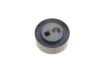 Ремкомплект ГРМ CITROEN/PEUGEOT AX/Berlingo/BX/C15/Saxo/ZX/106/205/306/309/Partner1,0-1,384-08 SKF VKMA03100 (фото 3)