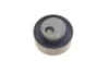 Ремкомплект ГРМ CITROEN/PEUGEOT AX/Berlingo/BX/C15/Saxo/ZX/106/205/306/309/Partner1,0-1,384-08 SKF VKMA03100 (фото 4)