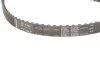 Ремкомплект ГРМ CITROEN/PEUGEOT AX/Berlingo/BX/C15/Saxo/ZX/106/205/306/309/Partner1,0-1,384-08 SKF VKMA03100 (фото 5)