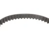 Ремкомплект ГРМ CITROEN/PEUGEOT AX/Berlingo/BX/C15/Saxo/ZX/106/205/306/309/Partner1,0-1,384-08 SKF VKMA03100 (фото 6)