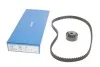 Ремкомплект ГРМ CITROEN/PEUGEOT AX/Berlingo/BX/C15/Saxo/ZX/106/205/306/309/Partner1,0-1,384-08 SKF VKMA03100 (фото 7)