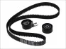 Комплект ременя ГРМ (пр-во SKF) VKMA 03140