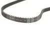 Комплект (ремінь+ролики))) SKF VKMA 03201 (фото 2)