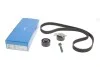 Комплект ременя ГРМ (пр-во SKF) VKMA 03235