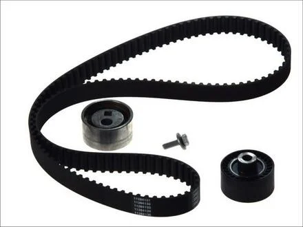 Комплект ременя ГРМ SKF VKMA 03244