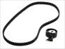 Комплект ременя ГРМ (пр-во SKF) VKMA 03254