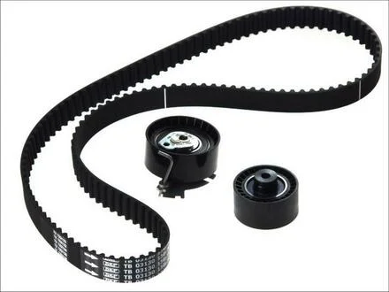 Комплект ременя ГРМ SKF VKMA 03256