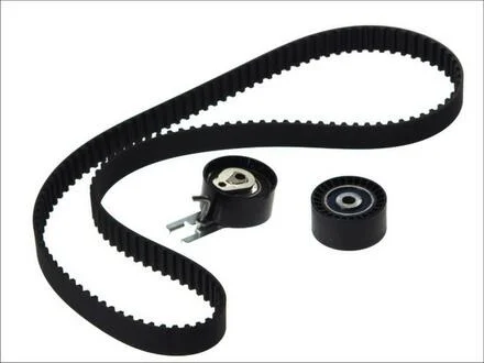 Комплект ременя ГРМ SKF VKMA 03259