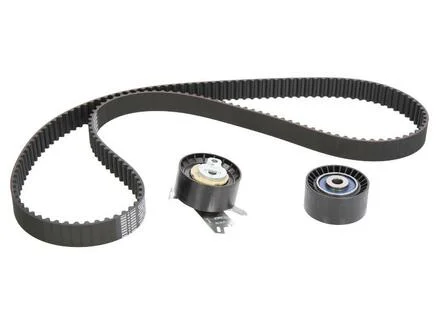 Комплект ременя ГРМ SKF VKMA 03263