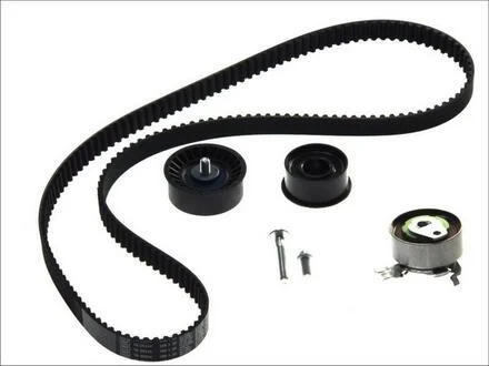 Комплект ременя ГРМ SKF VKMA 05150