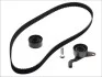 Комплекты натяжных роликов OPEL COMBO (71) 1.7 D SKF VKMA 05214 (фото 1)