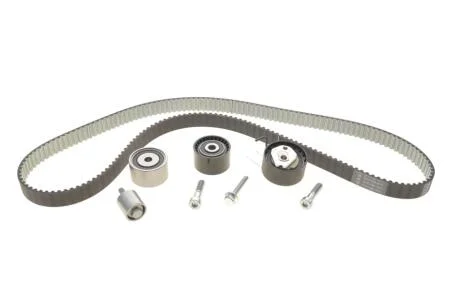 Комплект ременя ГРМ SKF VKMA 05261