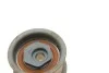Комплект (ремень+ролики)) SKF VKMA 05500 (фото 14)