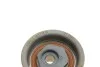 Комплект (ремень+ролики)) SKF VKMA 05500 (фото 15)