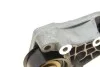 Комплект (ремень+ролики)) SKF VKMA 05500 (фото 9)