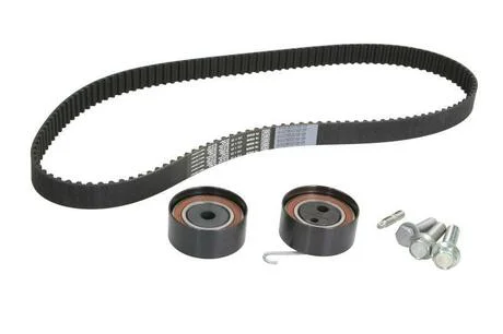 Комплект ременя ГРМ SKF VKMA 05609