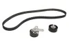 Ремкомплект ГРМ CHEVROLET/OPEL Captiva/Cruze/Lacetti/Antara &quot;2.0CDTI &quot;05&gt;&gt; SKF VKMA05701 (фото 2)