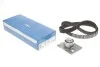 Комплект ременя ГРМ (пр-во SKF) VKMA 06127