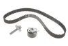 Ремкомплект ГРМ RENAULT/MERCEDES Dokker/Logan/Kangoo/Meagne/A/B/CLA \&#039;\&#039;1.5dCi \&#039;\&#039;12&gt;&gt; SKF VKMA06140 (фото 1)