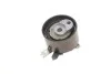 Ремкомплект ГРМ RENAULT/MERCEDES Dokker/Logan/Kangoo/Meagne/A/B/CLA \&#039;\&#039;1.5dCi \&#039;\&#039;12&gt;&gt; SKF VKMA06140 (фото 2)