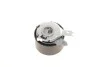 Ремкомплект ГРМ RENAULT/MERCEDES Dokker/Logan/Kangoo/Meagne/A/B/CLA \&#039;\&#039;1.5dCi \&#039;\&#039;12&gt;&gt; SKF VKMA06140 (фото 3)