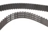 Ремкомплект ГРМ RENAULT/MERCEDES Dokker/Logan/Kangoo/Meagne/A/B/CLA \&#039;\&#039;1.5dCi \&#039;\&#039;12&gt;&gt; SKF VKMA06140 (фото 4)