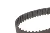 Ремкомплект ГРМ RENAULT/MERCEDES Dokker/Logan/Kangoo/Meagne/A/B/CLA \&#039;\&#039;1.5dCi \&#039;\&#039;12&gt;&gt; SKF VKMA06140 (фото 5)