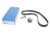 Ремкомплект ГРМ RENAULT/MERCEDES Dokker/Logan/Kangoo/Meagne/A/B/CLA \&#039;\&#039;1.5dCi \&#039;\&#039;12&gt;&gt; SKF VKMA06140 (фото 6)
