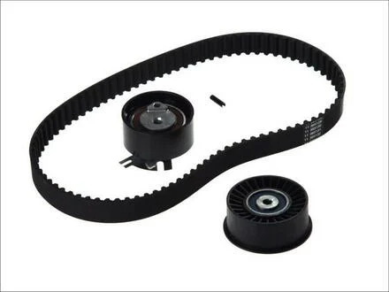 Комплект ременя ГРМ SKF VKMA 06503